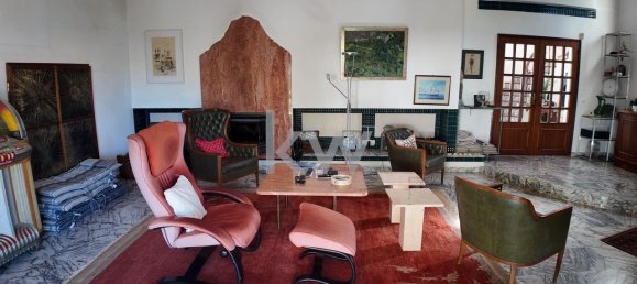 5 غرف نوم منزل في Guia, Portugal رقم 142652 34