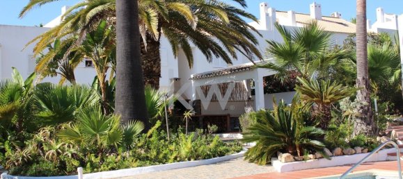 5 غرف نوم منزل في Guia, Portugal رقم 142652 8