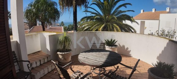 5 غرف نوم منزل في Guia, Portugal رقم 142652 20