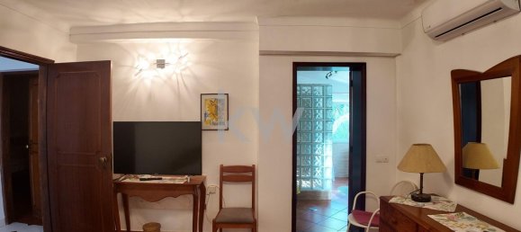 5 غرف نوم منزل في Guia, Portugal رقم 142652 10