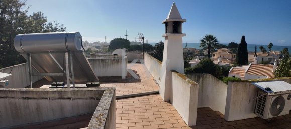 5 غرف نوم منزل في Guia, Portugal رقم 142652 24