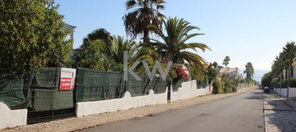 5 غرف نوم منزل في Guia, Portugal رقم 142652 3