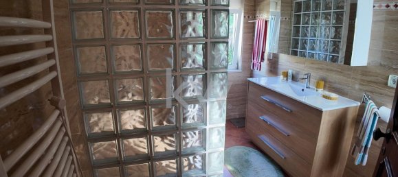 5 غرف نوم منزل في Guia, Portugal رقم 142652 11