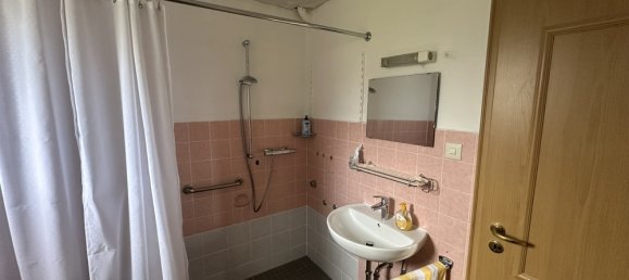 3 bedrooms House in Leer, Germany No. 263165 6