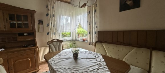 3 bedrooms House in Leer, Germany No. 263165 3