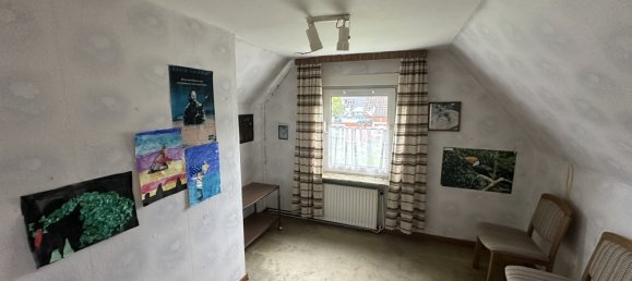 3 bedrooms House in Leer, Germany No. 263165 7