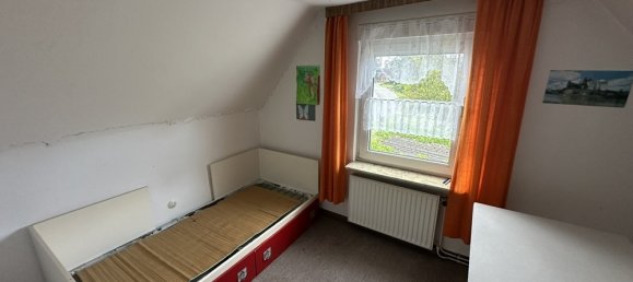 3 bedrooms House in Leer, Germany No. 263165 8