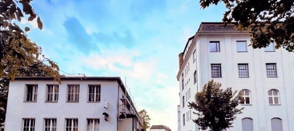 500m² Building in Dresden, Germany No. 320187 5