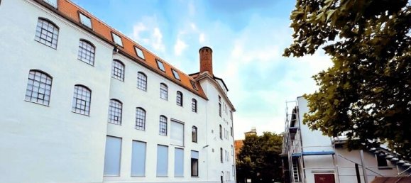 500m² Building in Dresden, Germany No. 320187 4