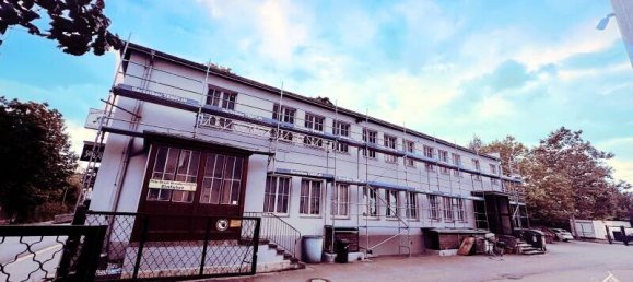 500m² Building in Dresden, Germany No. 320187 2