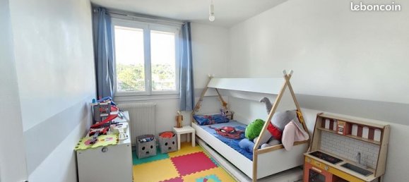 3 bedrooms Apartment in Rhone, France No. 288355 6