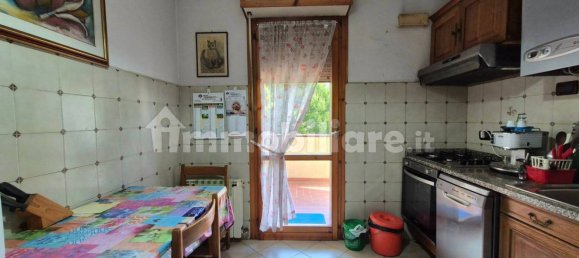 3 Schlafzimmer Wohnung in Pistoia, Italy, Nr. 261025 7