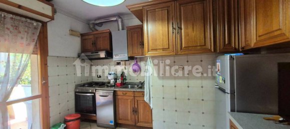 3 Schlafzimmer Wohnung in Pistoia, Italy, Nr. 261025 6