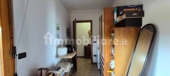 3 Schlafzimmer Wohnung in Pistoia, Italy, Nr. 261025 11