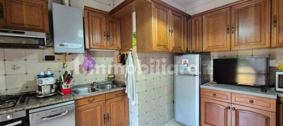 3 Schlafzimmer Wohnung in Pistoia, Italy, Nr. 261025 5