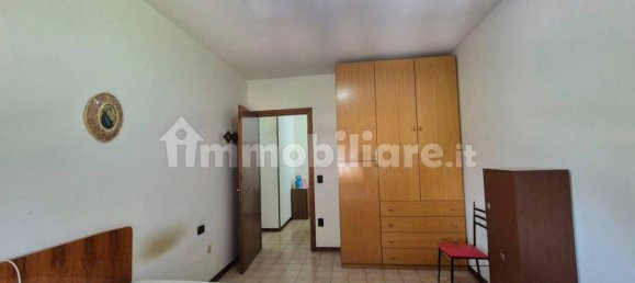 3 Schlafzimmer Wohnung in Pistoia, Italy, Nr. 261025 13