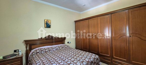 3 Schlafzimmer Wohnung in Pistoia, Italy, Nr. 261025 9