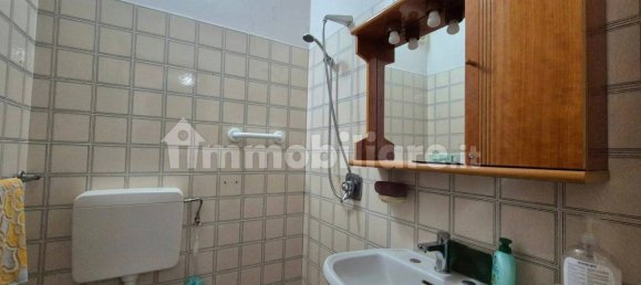 3 Schlafzimmer Wohnung in Pistoia, Italy, Nr. 261025 14