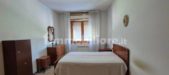 3 Schlafzimmer Wohnung in Pistoia, Italy, Nr. 261025 12