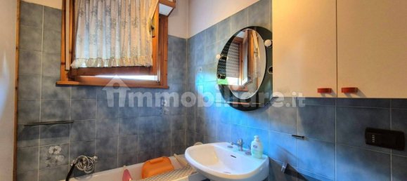 3 Schlafzimmer Wohnung in Pistoia, Italy, Nr. 261025 15