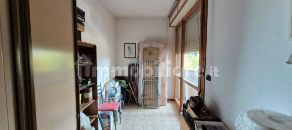3 Schlafzimmer Wohnung in Pistoia, Italy, Nr. 261025 10