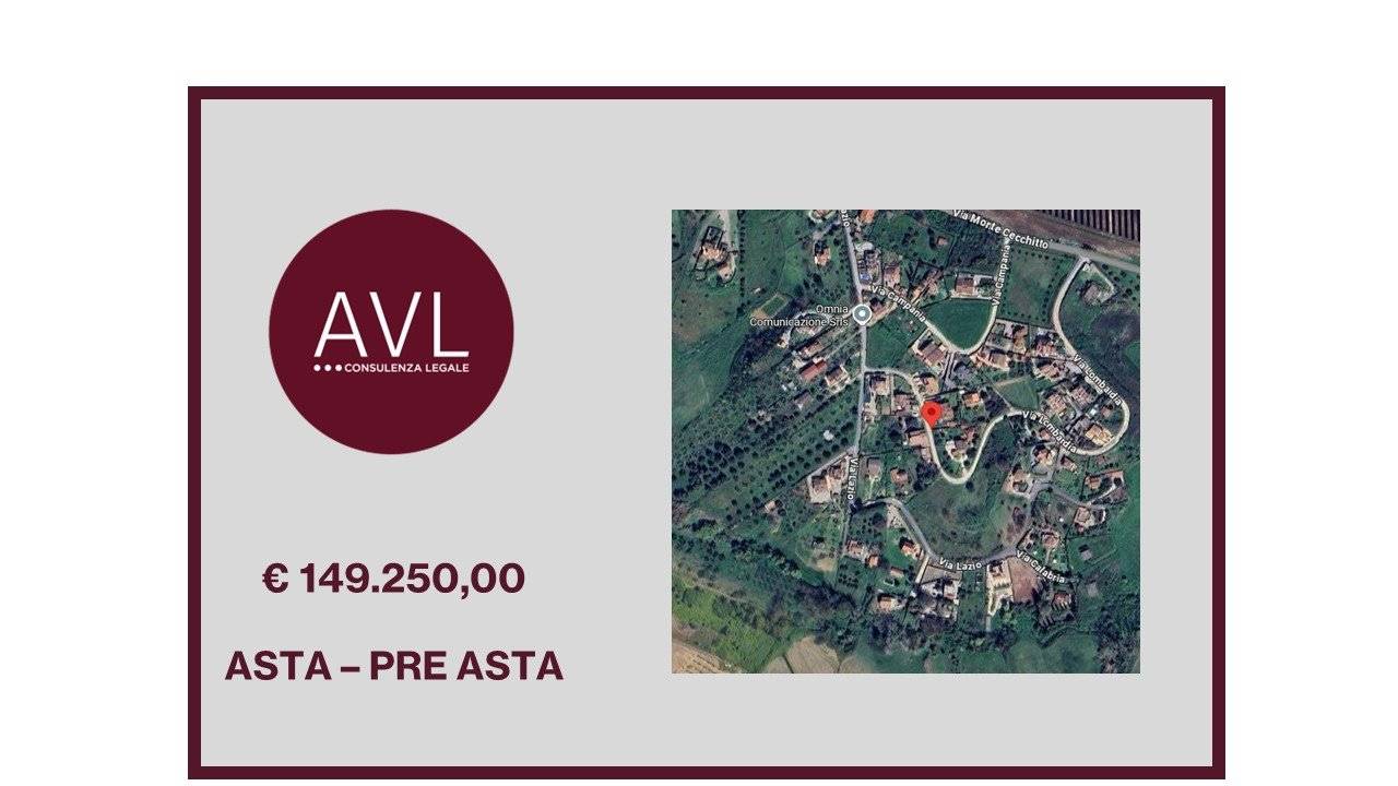 2 bedrooms Villa in Capena, Italy No. 345882