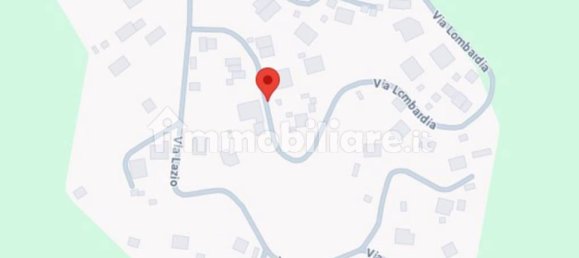 2 bedrooms Villa in Capena, Italy No. 345882 2