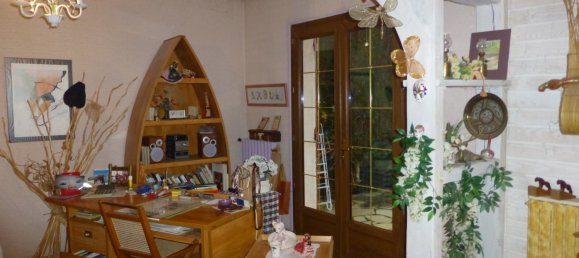 4 chambres Villa à Châteauneuf-sur-Loire, France No. 101011 9