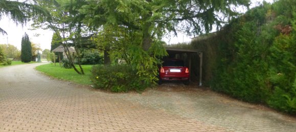 4 chambres Villa à Châteauneuf-sur-Loire, France No. 101011 20