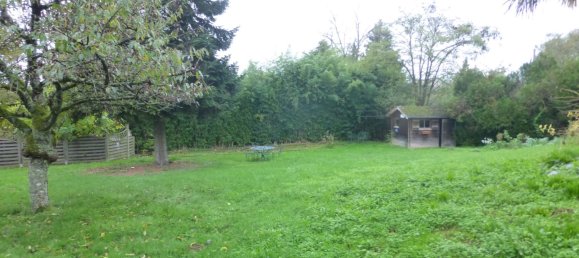 4 chambres Villa à Châteauneuf-sur-Loire, France No. 101011 21