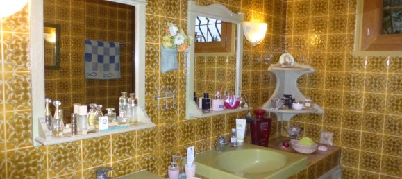 4 chambres Villa à Châteauneuf-sur-Loire, France No. 101011 14