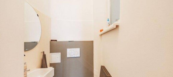 168m² Commercial property in Margareten, Austria No. 208676 15