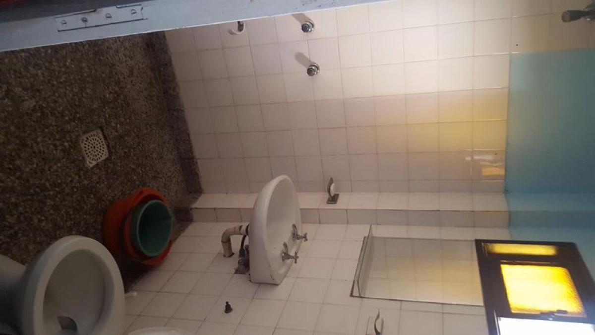 3 Schlafzimmer Wohnung in Cordoba, Argentina, Nr. 54657