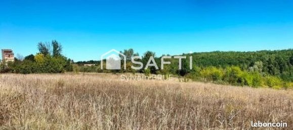 Grundstück in Mirabel, France 50000m², Nr. 305413 3