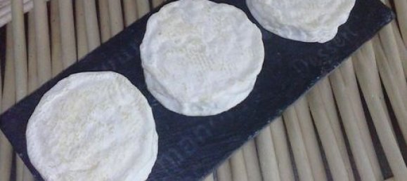 Grundstück in Mirabel, France 50000m², Nr. 305413 5