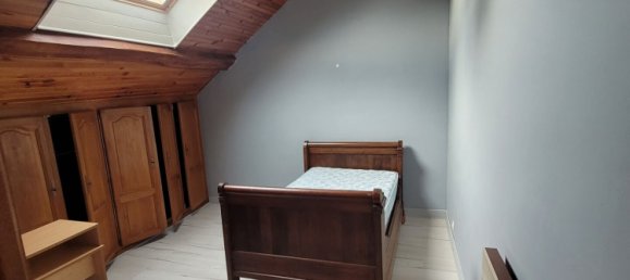 3 Schlafzimmer Haus in La Riche, France, Nr. 326877 6