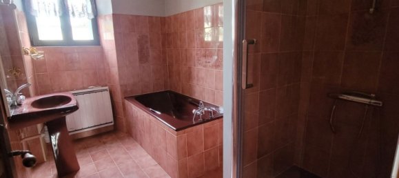 3 Schlafzimmer Haus in La Riche, France, Nr. 326877 11