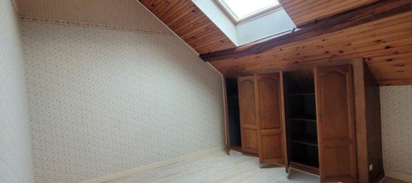 3 Schlafzimmer Haus in La Riche, France, Nr. 326877 7