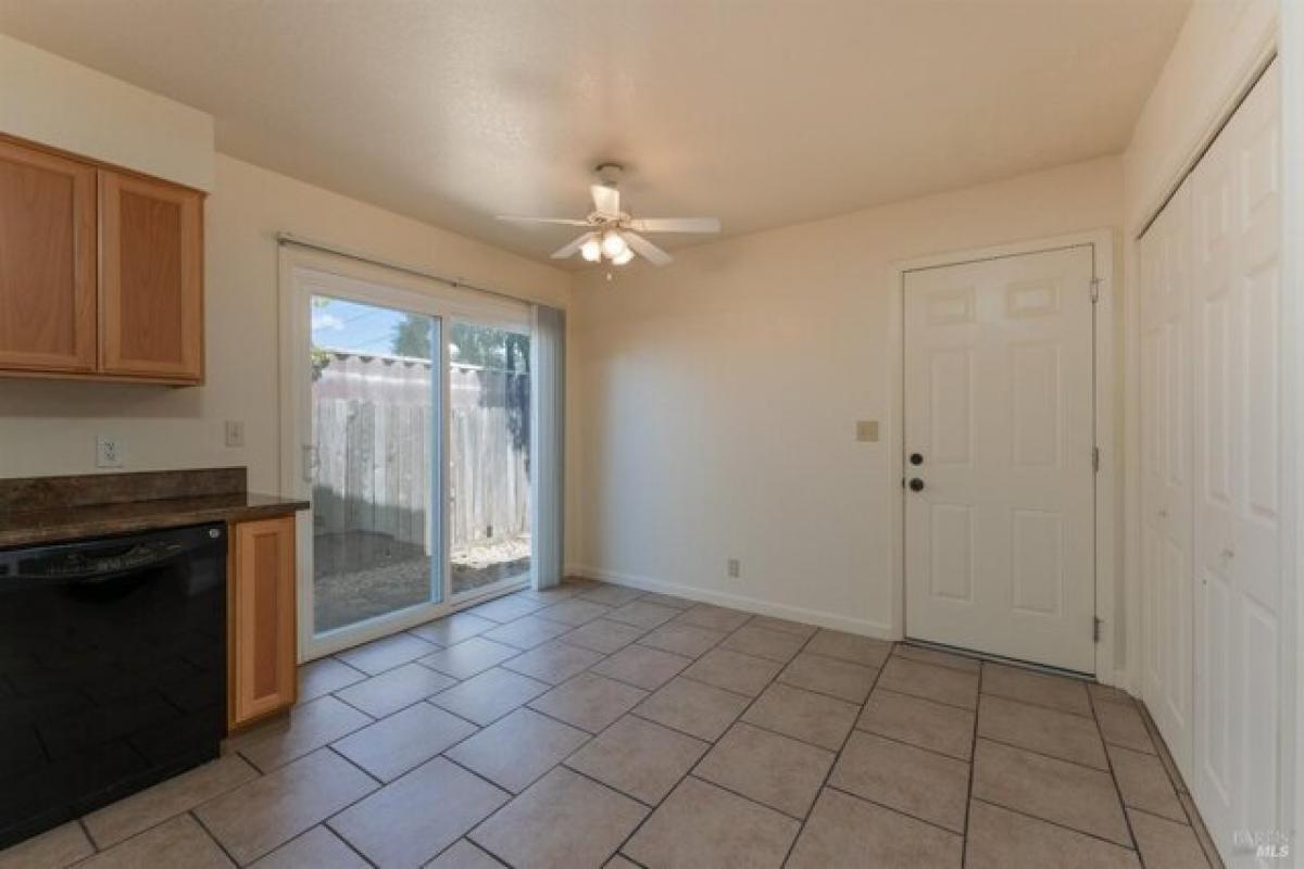 Дом с 2 спальнями в Юкия, США № 375746