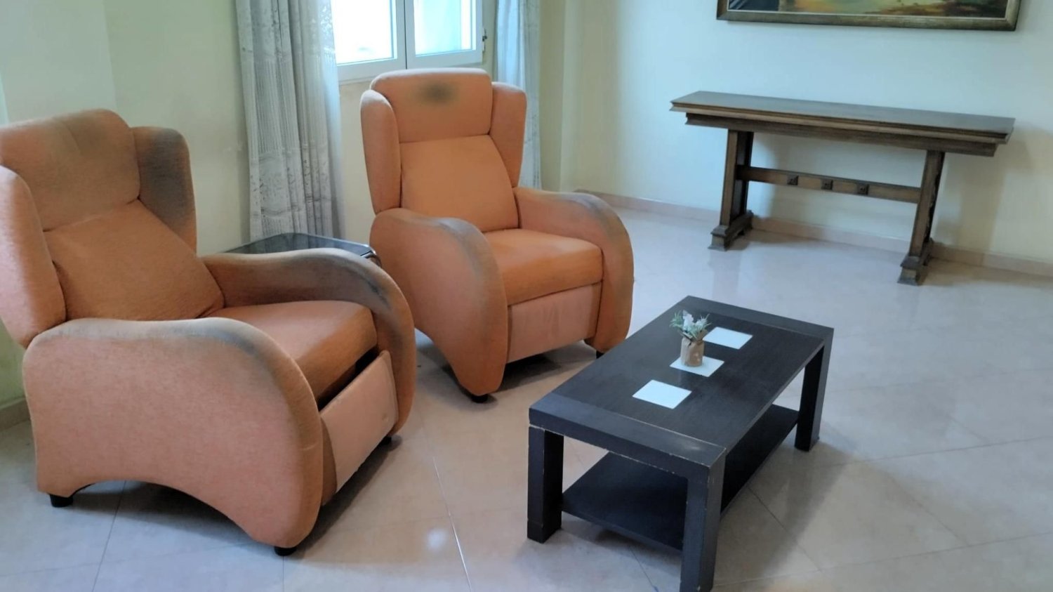 2 bedrooms Apartment in Valencia, Spain No. 245279