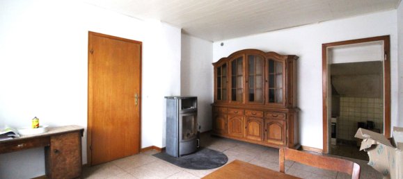 Дом с 3 спальнями в Хайнсберг, Германия № 145532 8