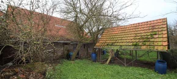 Дом с 3 спальнями в Хайнсберг, Германия № 145532 29