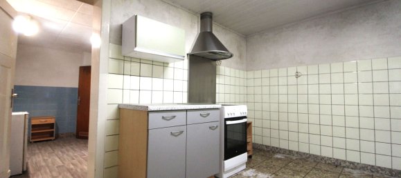 Дом с 3 спальнями в Хайнсберг, Германия № 145532 11