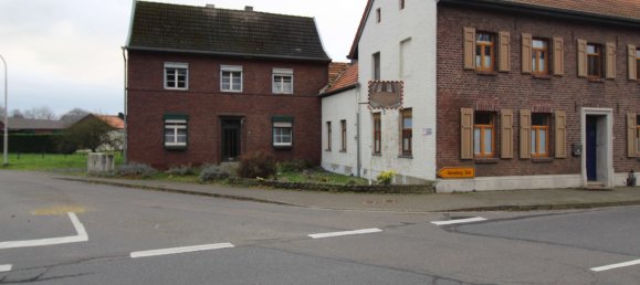 Дом с 3 спальнями в Хайнсберг, Германия № 145532 2