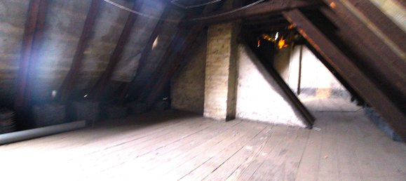 Дом с 3 спальнями в Хайнсберг, Германия № 145532 20