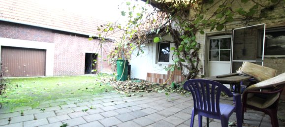 Дом с 3 спальнями в Хайнсберг, Германия № 145532 21