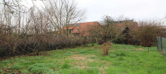 Дом с 3 спальнями в Хайнсберг, Германия № 145532 28