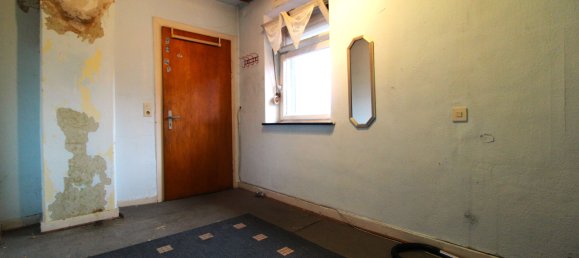 Дом с 3 спальнями в Хайнсберг, Германия № 145532 15