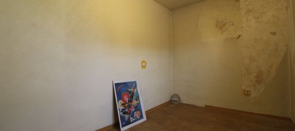 Дом с 3 спальнями в Хайнсберг, Германия № 145532 16