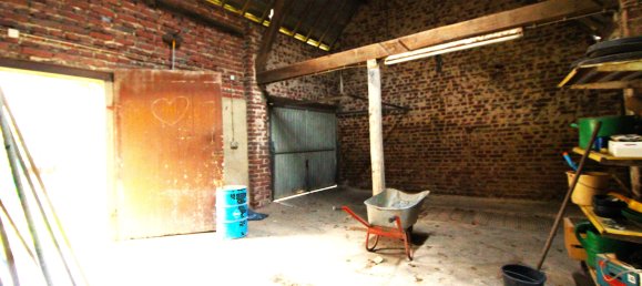 Дом с 3 спальнями в Хайнсберг, Германия № 145532 25